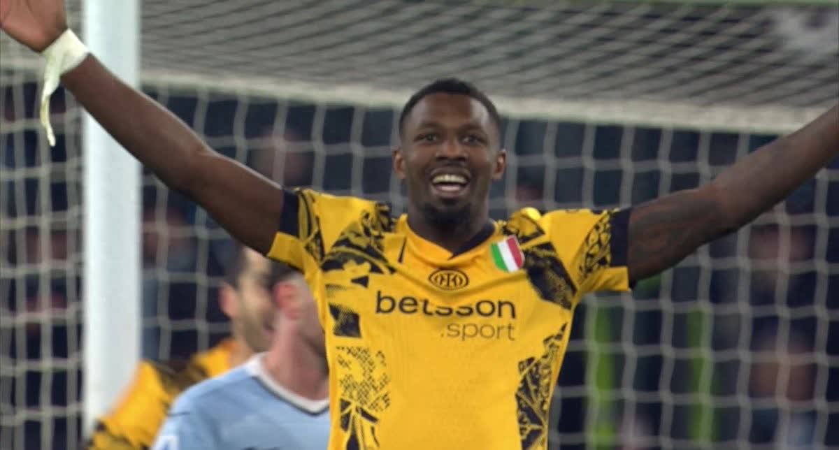 商业转换能 商业转换能