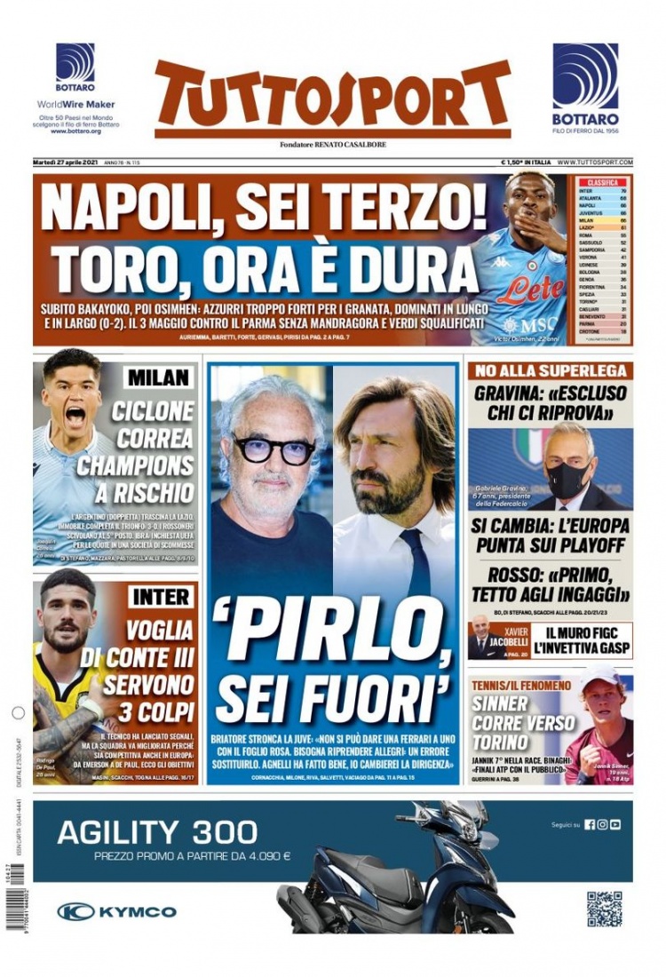 持与他们的 持与他们的