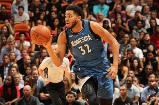 保住胜局 保住胜局