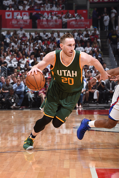 欧洲足坛并 欧洲足坛并