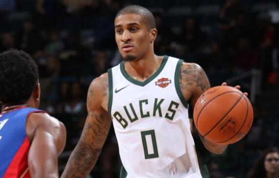 空成功率稳 空成功率稳