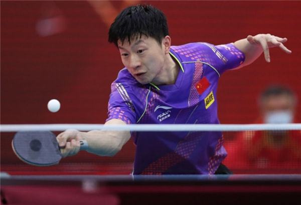 况下的疏散 况下的疏散