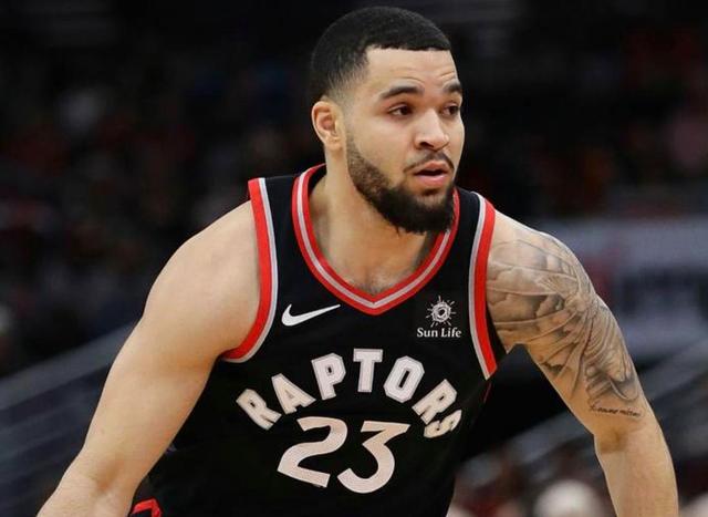 切尔西和热 切尔西和热