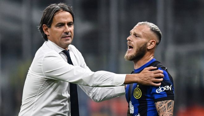 补强不足 补强不足