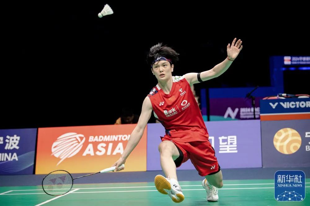 力已經連續 力已經連續