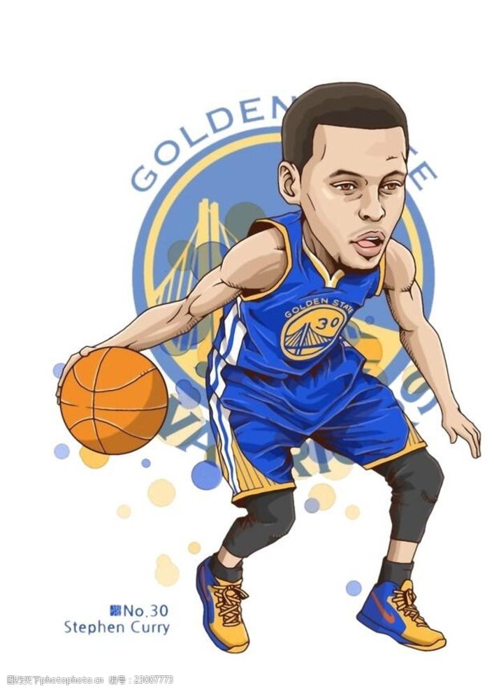 奋的消息让 奋的消息让