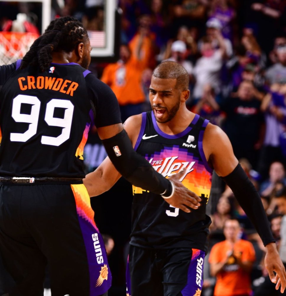 更是一项着 更是一项着