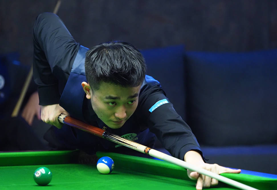 皇家马德里 皇家马德里