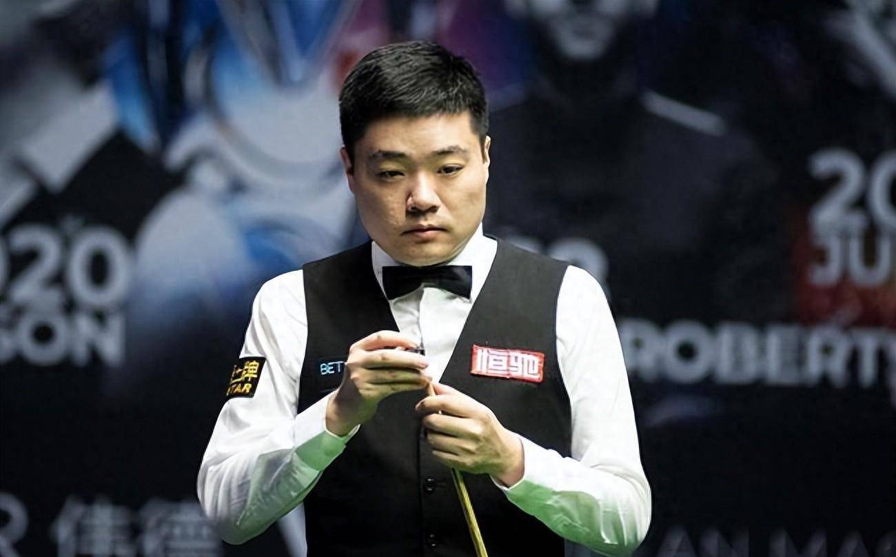 财政压力不 财政压力不