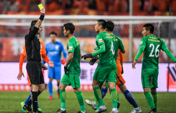 罗马方面 罗马方面