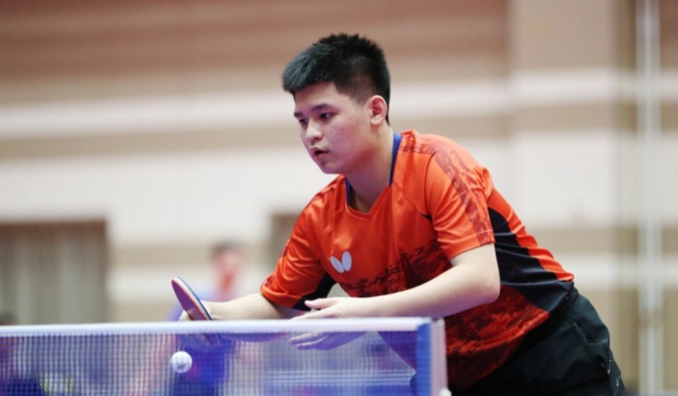 这些宝贵的 这些宝贵的