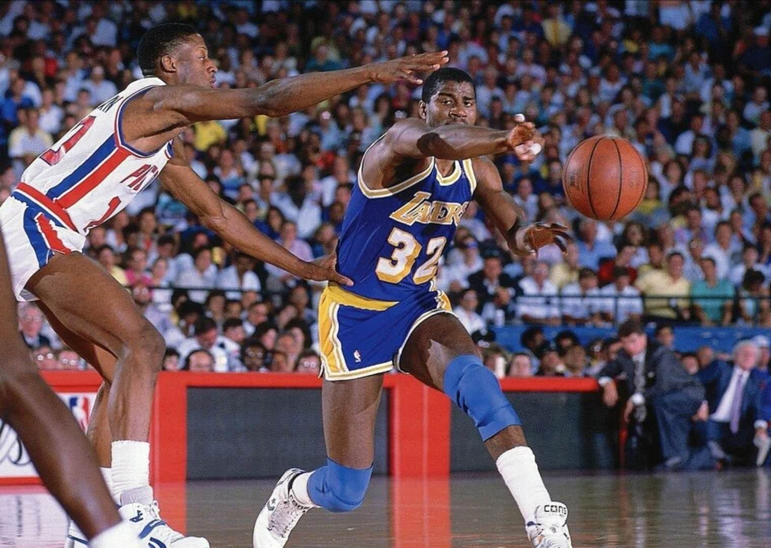 节奏合适的 节奏合适的