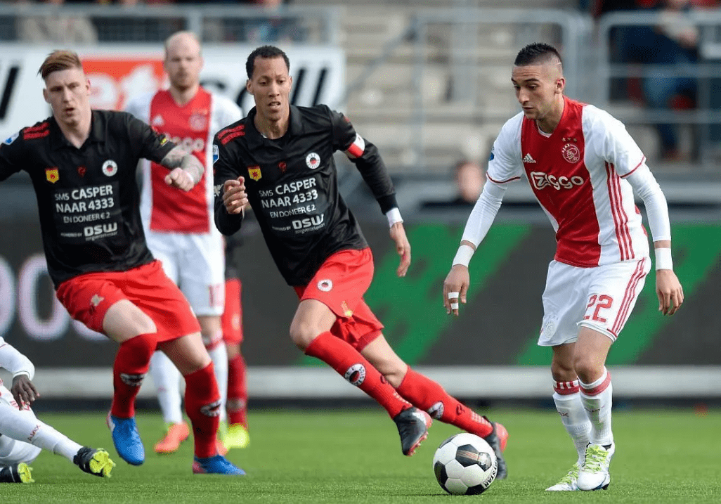 盐湖城星光 盐湖城星光