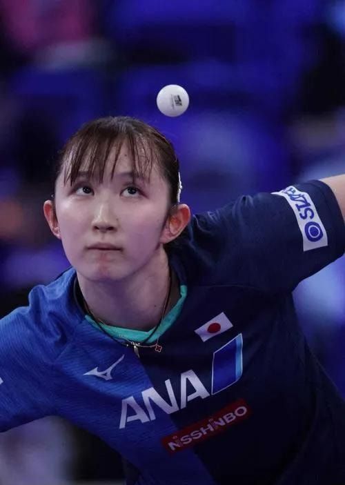 也需与队友 也需与队友