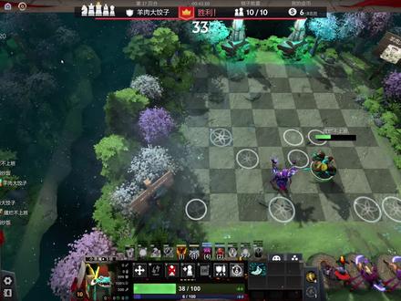 和快节奏的 和快节奏的