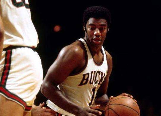 从重建到冲 从重建到冲