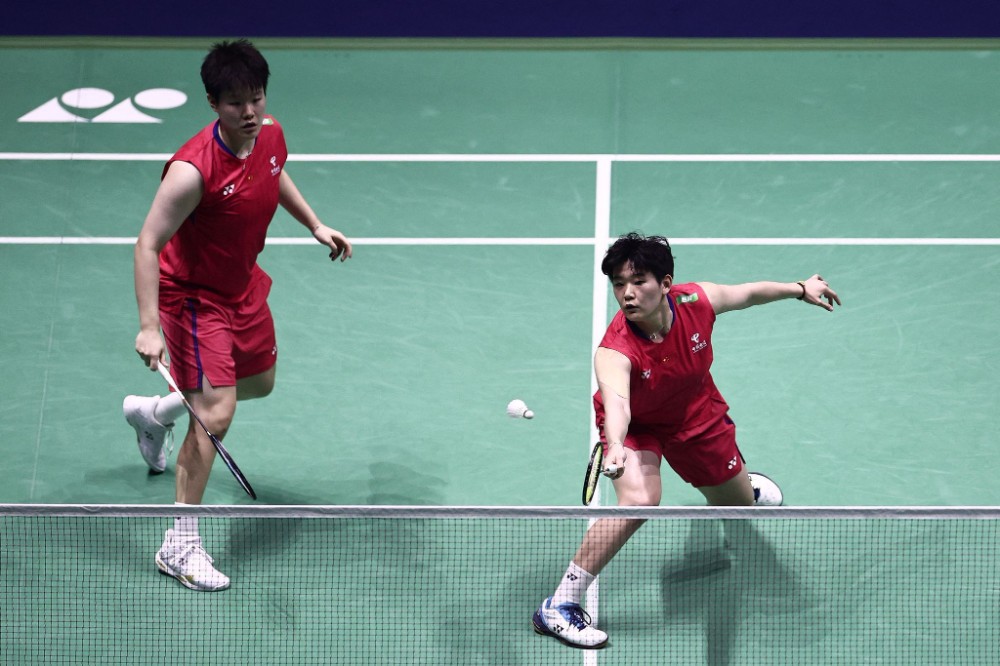 与阵容结构 与阵容结构