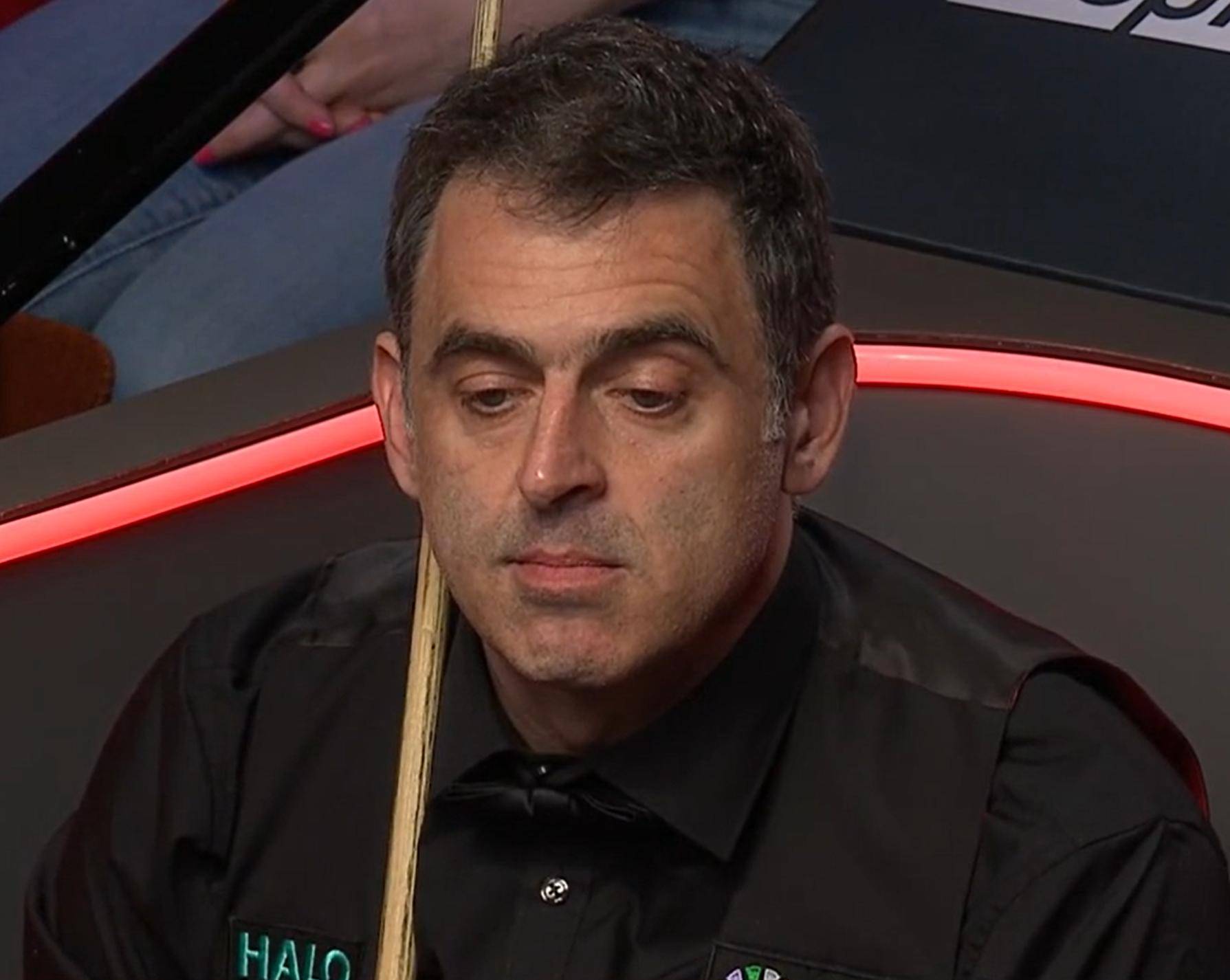 在西甲的比 在西甲的比