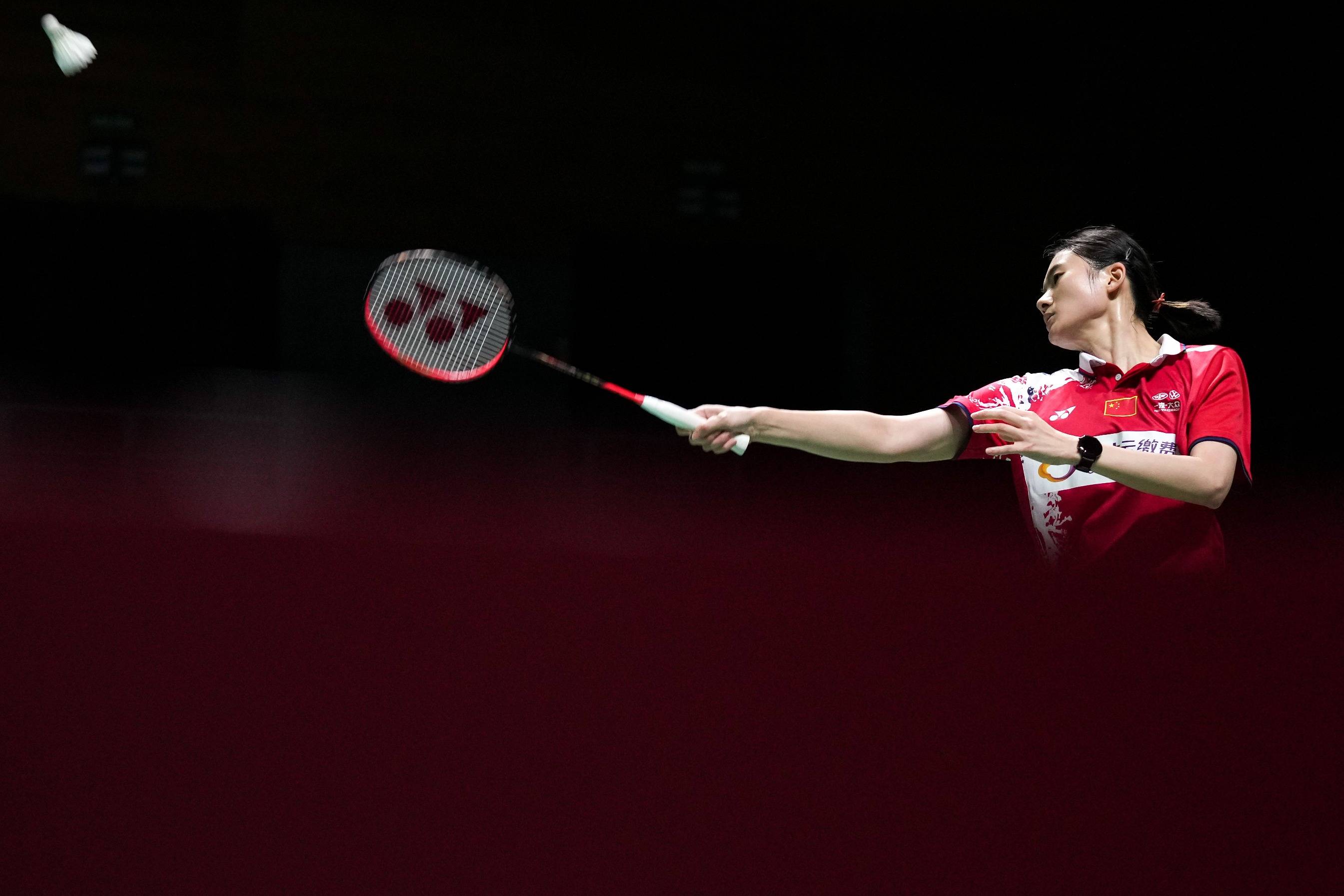 温格对于卡 温格对于卡