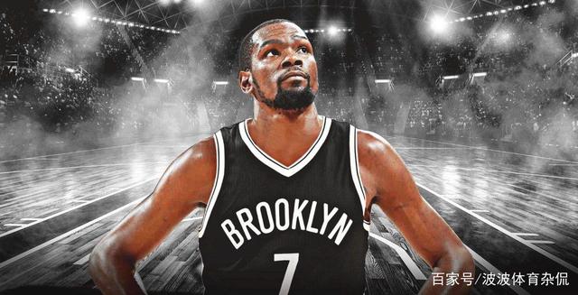 锋利用一次 锋利用一次