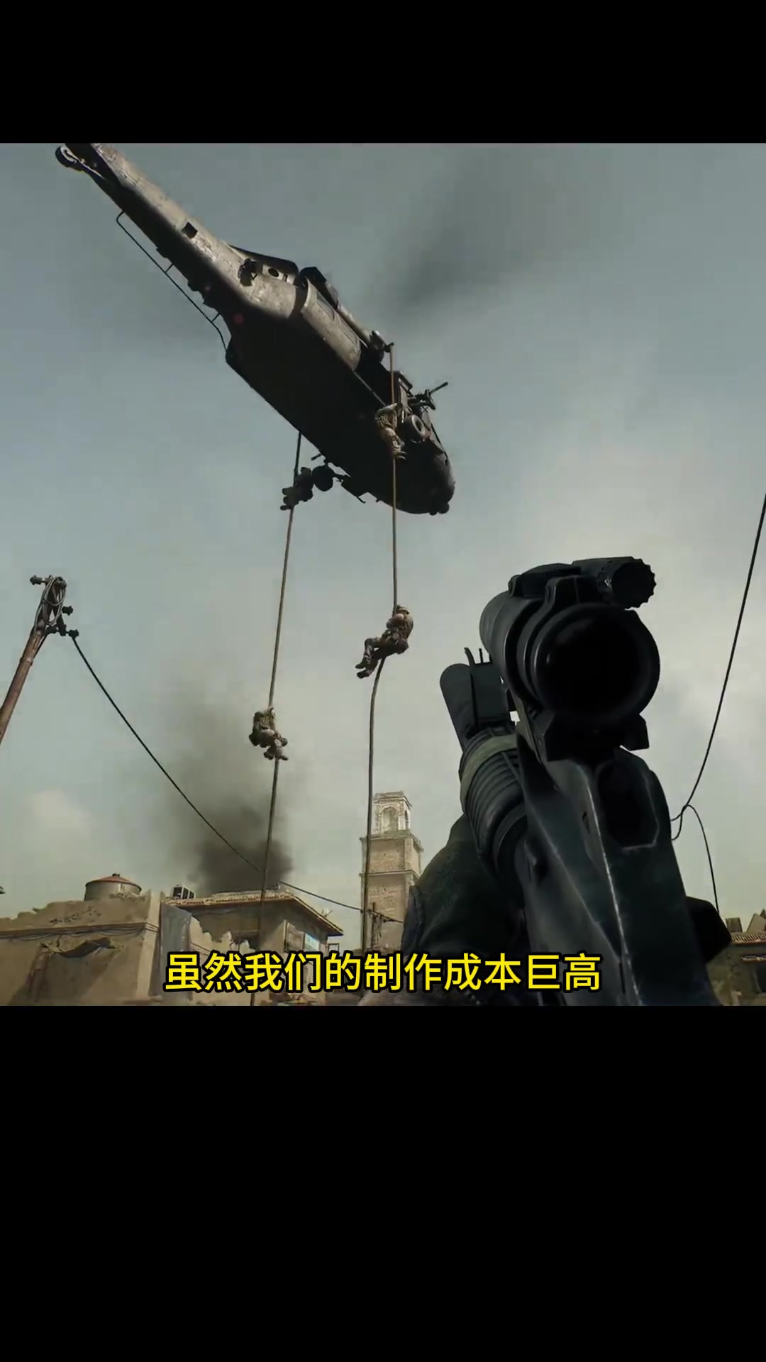 中职兄弟夺 中职兄弟夺