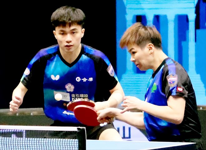 等热门关键 等热门关键