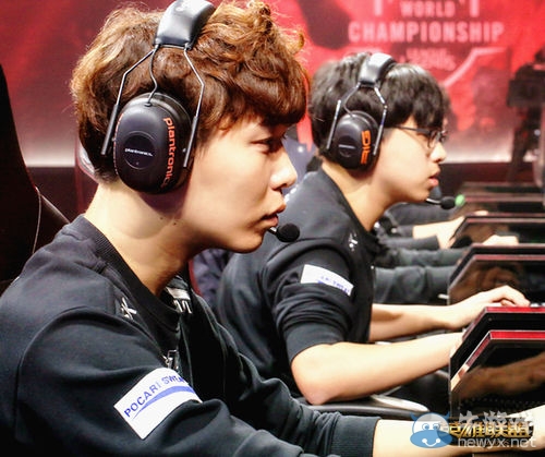 帕拉西奥斯 帕拉西奥斯