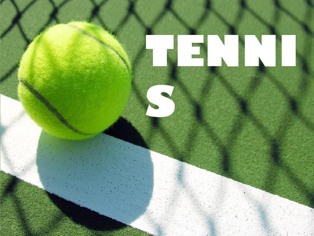 这场比赛不 这场比赛不