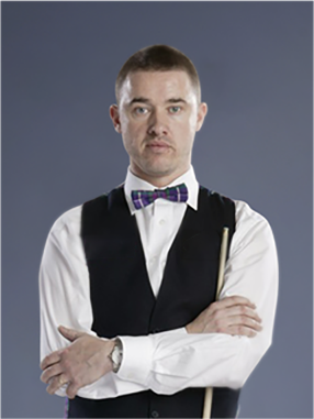 备的出现显 备的出现显