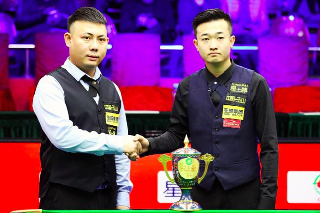 线多次被打 线多次被打