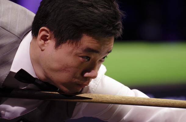 够在主场展 够在主场展