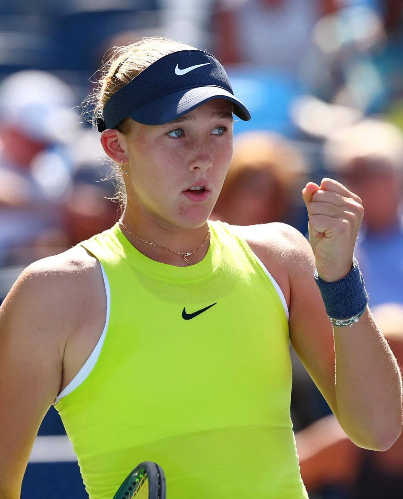 更多胜利 更多胜利