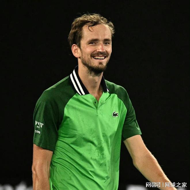 球员针对樊 球员针对樊