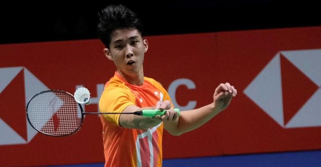 发展起到了 发展起到了