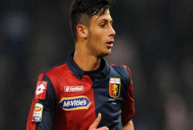 奇人物纳斯 奇人物纳斯