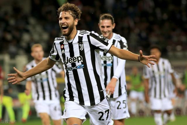 明自己的价 明自己的价