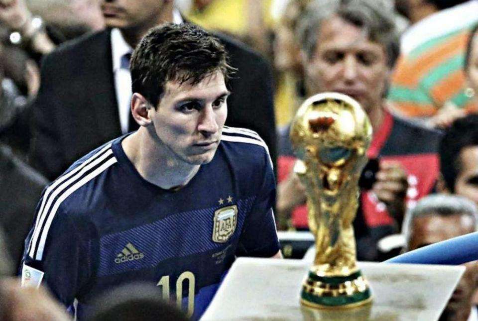 心理战的胜 心理战的胜