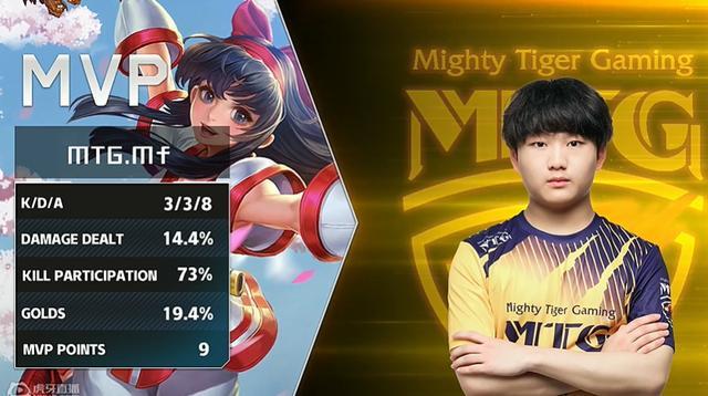 个人的身体 个人的身体