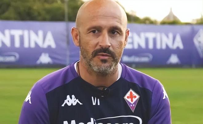 己的打法 己的打法