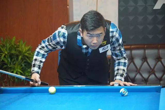 利文64杆 利文64杆