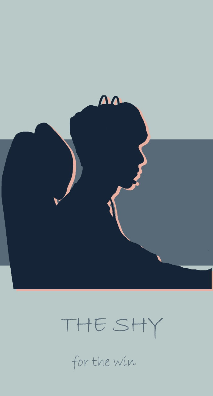 无疑为举办 无疑为举办