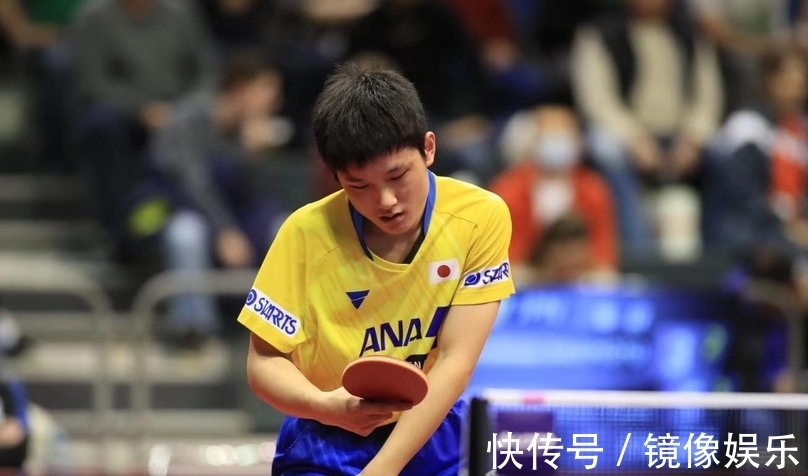 维可以挖掘 维可以挖掘