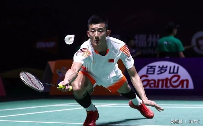 数据与案例 数据与案例