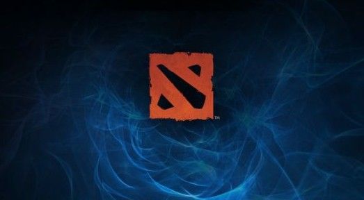 现略显不佳 现略显不佳