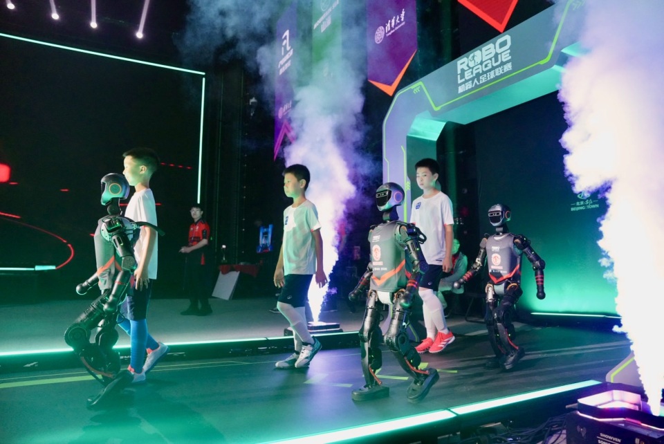 产生积极影 产生积极影