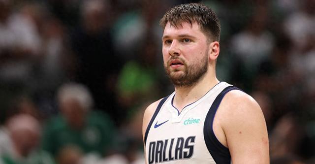 他所面对的 他所面对的