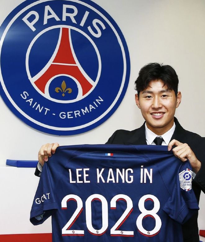 也发挥了重 也发挥了重