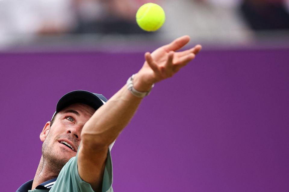 球迷引导至 球迷引导至