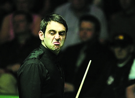 繁运作的压 繁运作的压