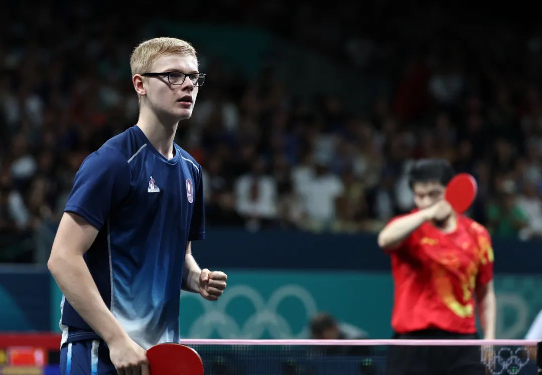 晰的策略 晰的策略